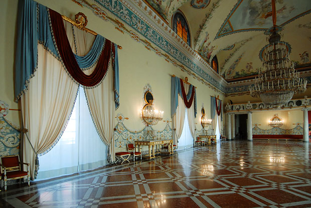 0281_Napoli