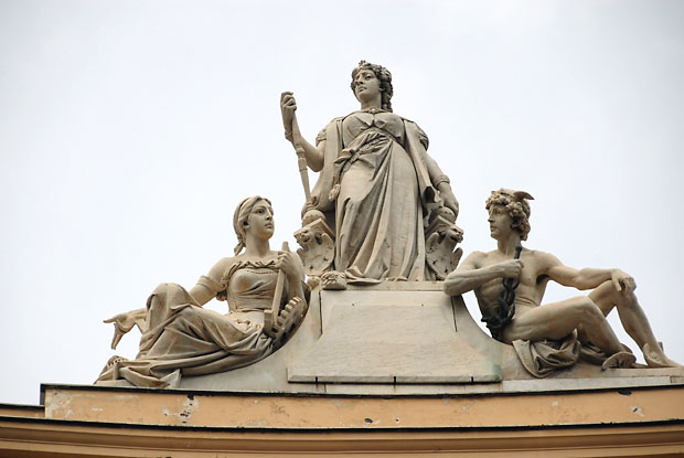 0309_Napoli