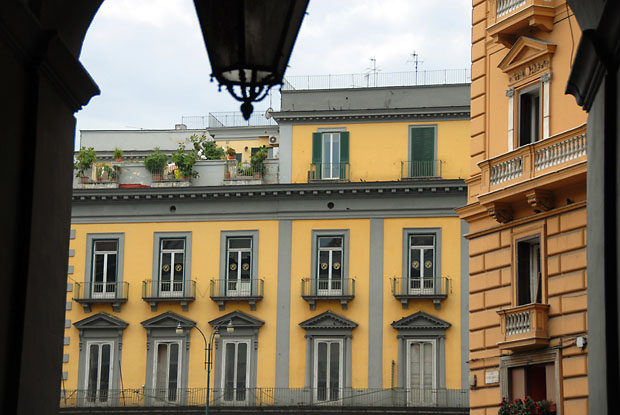 0317_Napoli