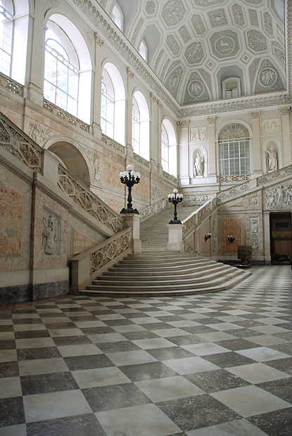 0319_Napoli