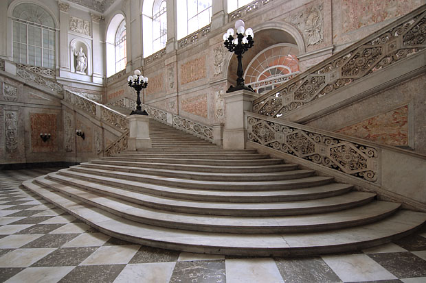 0324_Napoli