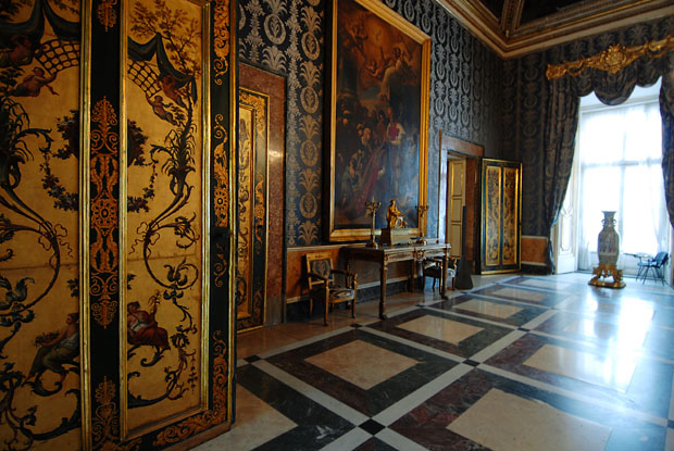 0349_Napoli