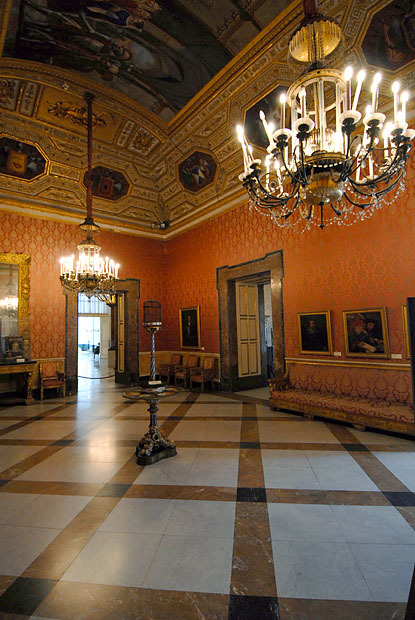 0371_Napoli