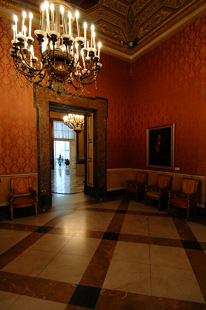 0375_Napoli
