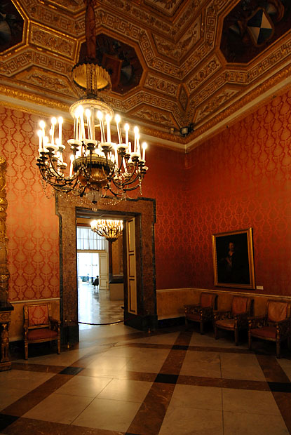 0376_Napoli