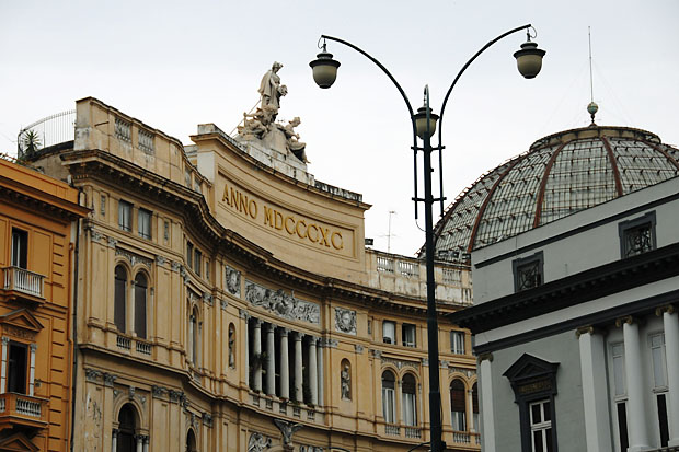 0404_Napoli