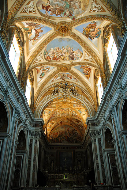 0407_Napoli