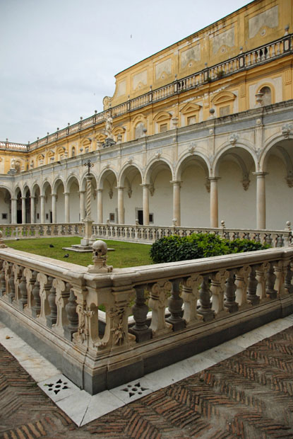 0412_Napoli