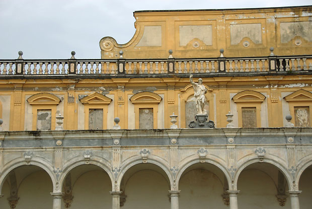 0419_Napoli