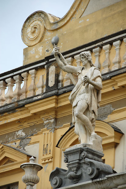 0435_Napoli