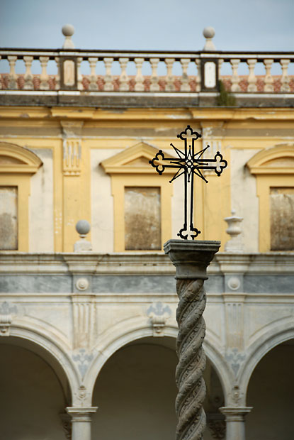 0438_Napoli