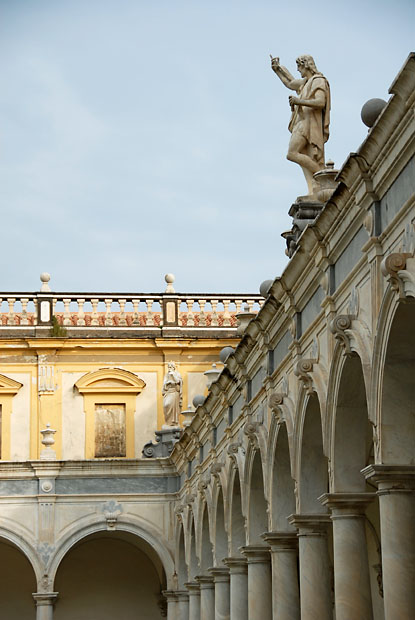 0441_Napoli