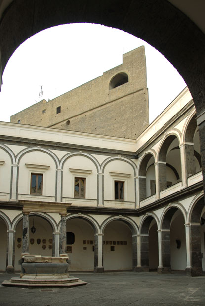 0445_Napoli