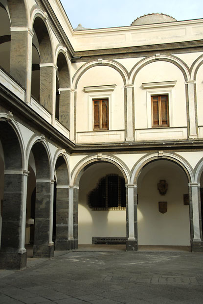 0453_Napoli