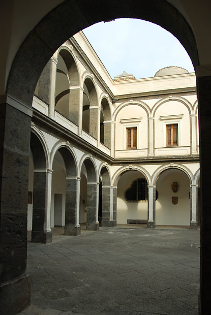 0454_Napoli