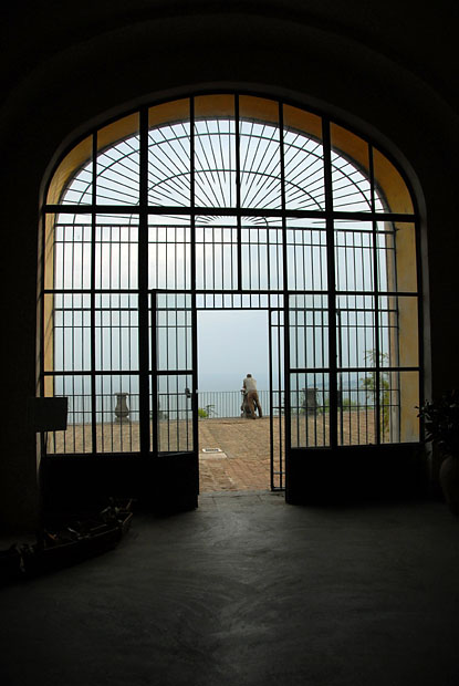 0464_Napoli