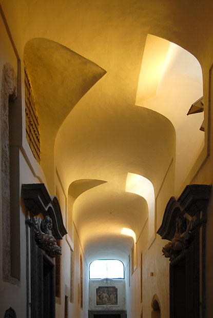 0480_Napoli