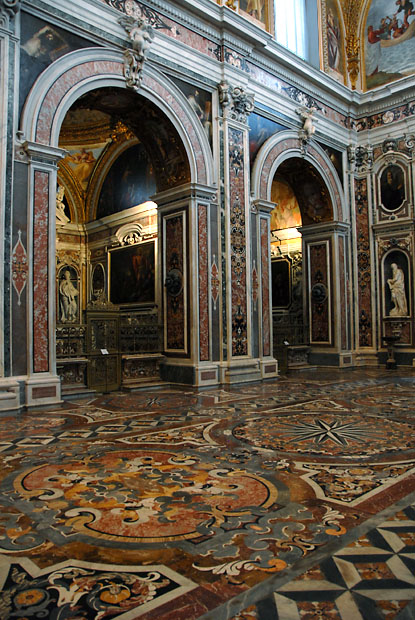 0489_Napoli