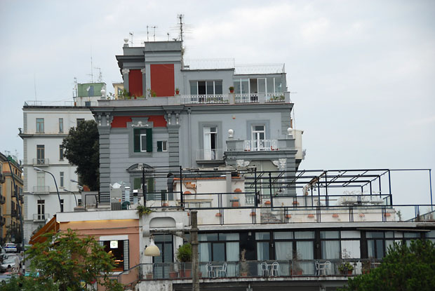 0519_Napoli
