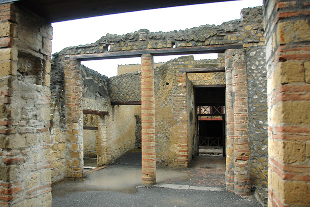0532_Ercolano