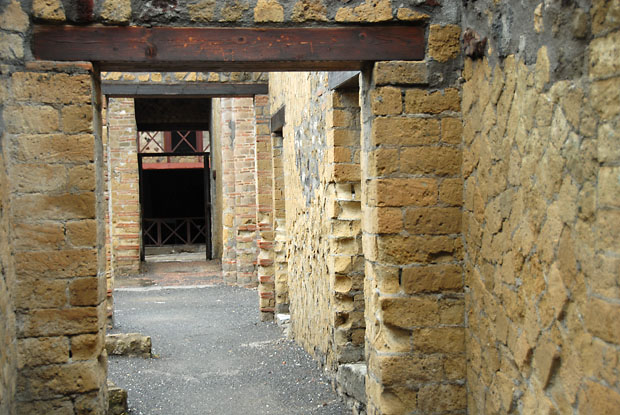 0538_Ercolano