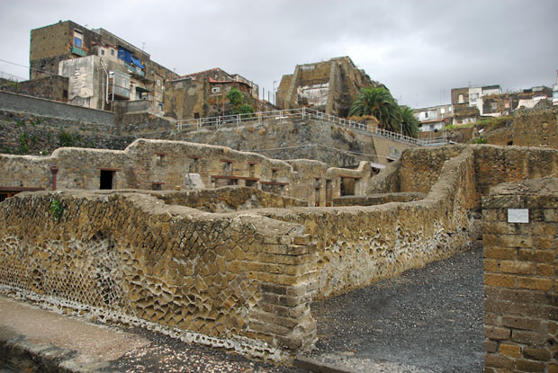 0579_Ercolano
