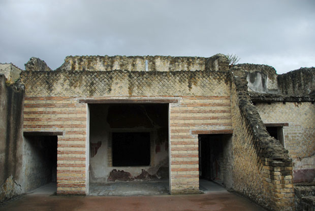 0587_Ercolano
