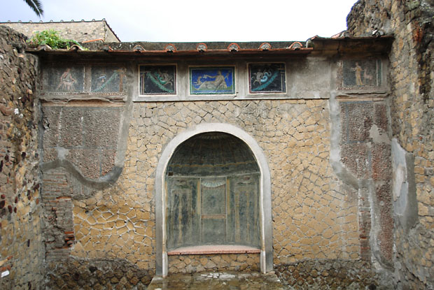 0588_Ercolano