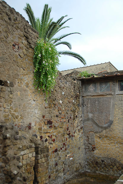 0589_Ercolano