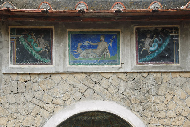 0591_Ercolano