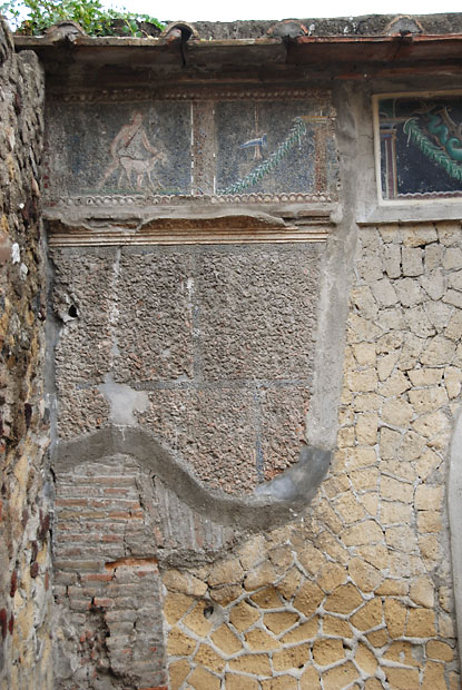 0593_Ercolano