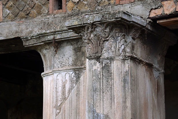 0602_Ercolano