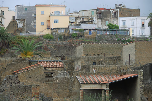 0622_Ercolano