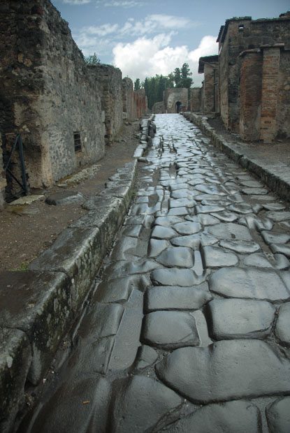 0648_Pompei