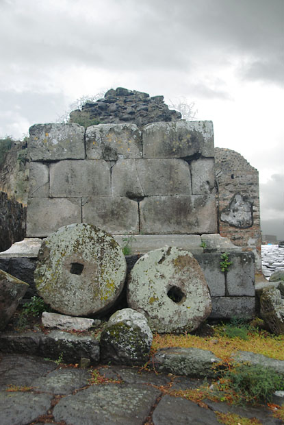 0653_Pompei