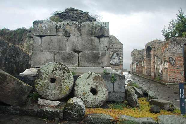 0655_Pompei