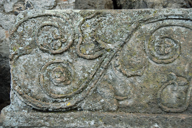0659_Pompei