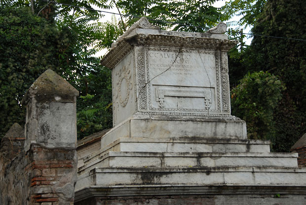0661_Pompei