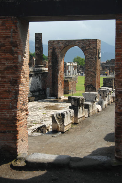 0677_Pompei