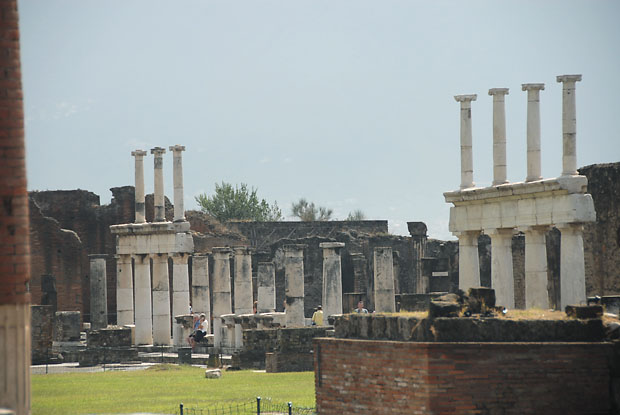 0682_Pompei