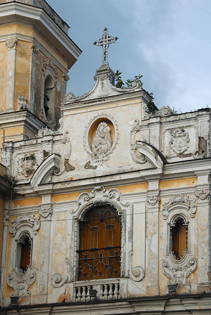 0736_Sorrento