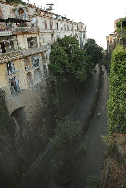 0742_Sorrento