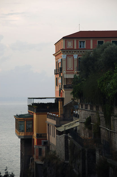 0746_Sorrento