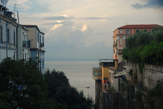 0749_Sorrento