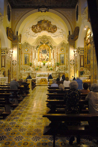 0757_Sorrento