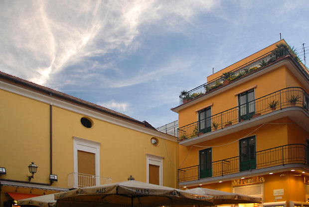 0760_Sorrento
