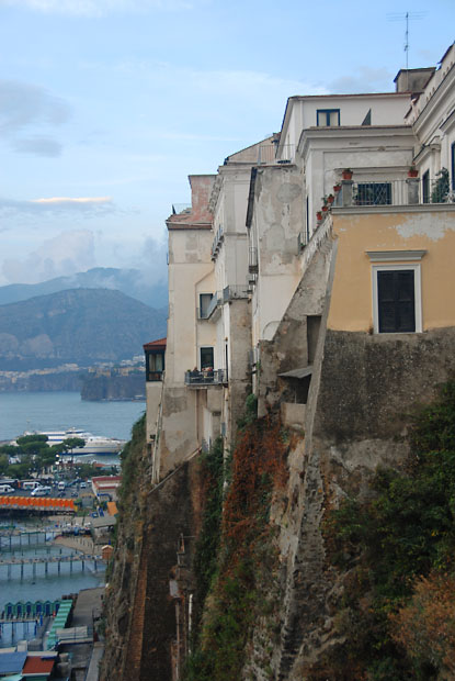 0765_Sorrento