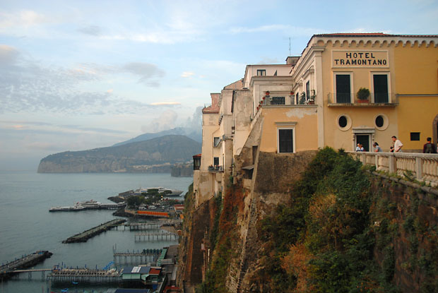 0768_Sorrento