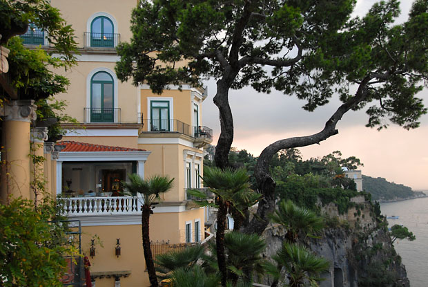 0772_Sorrento