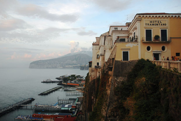 0776_Sorrento